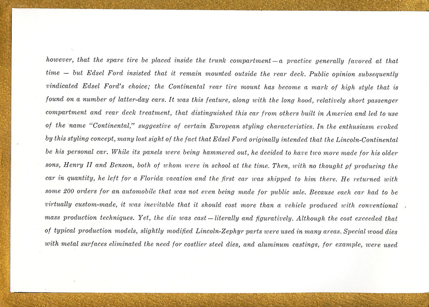 n_1956 Lincoln - The Continentals-05.jpg